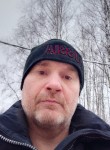 Александр - Сусанино