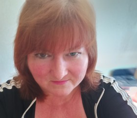 Gulnara, 52, Krasnodar