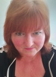 Gulnara, 52, Krasnodar