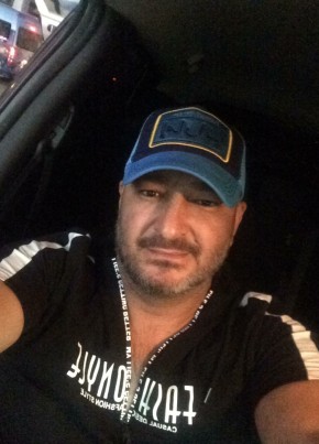 Shuhrat, 44, الإمارات العربية المتحدة, إمارة الشارقة
