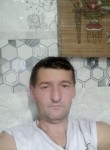 Сергей, 48 лет, Bălți