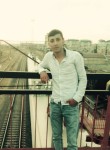Azer, 28 лет, Maştağa