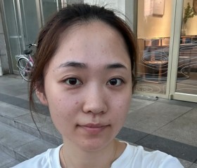 liuxiaoyan, 36 лет, 香港