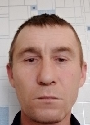 Евгений, 43, Россия, Чебоксары