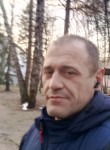 Денис - Ногинск