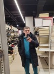 Эдуард, 38 лет, Ханты-Мансийск