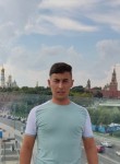 Станислав, 24 года, Москва