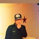 Cj, 34  , El Paso