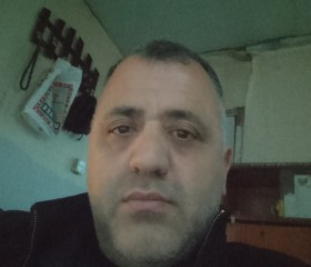 Renbo, 27, Baku
