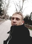 Алексей, 27 лет, Qibray