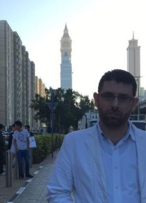 goabo, 43, المملكة العربية السعودية, الرياض