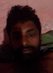 Karuppasamy, 35 лет, Coimbatore