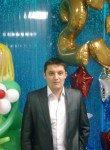 Юрий, 38 лет, Омск