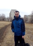 Алексей, 36 лет, Орск