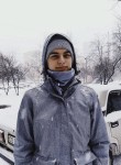 Дмитрий, 22 года, Київ