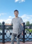 Yaroslav, 22  , Cheboksary