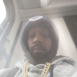 Jay Wizzle, 45  , Palm River-Clair Mel