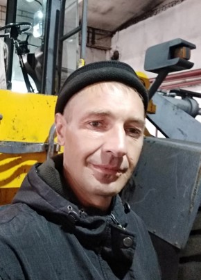 Алексей