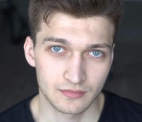 Николай, 25 лет, Ужгород