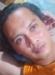 Ricky pondoon, 37 лет, Lungsod ng Bislig