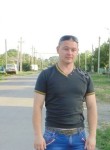 Геннадий, 40 лет, Ростов-на-Дону