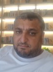 Тофик - Ковров