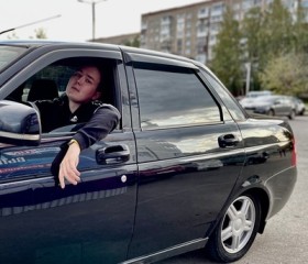 Vanek, 22 года, Ижевск