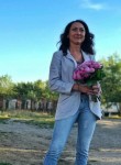 Елена, 45 лет, Бориспіль