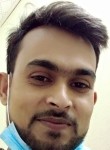 mdibrahim khan, 27 лет, টাঙ্গাইল