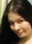 Юля, 35 лет