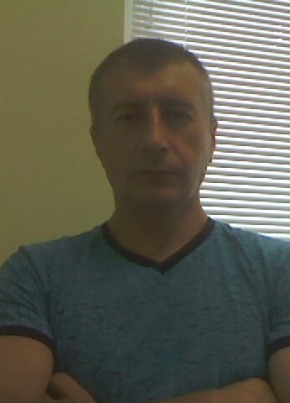 Boris, 52, Россия, Лебедянь