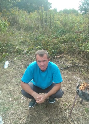 Андрій, 47, Україна, Калуш