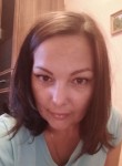 Анна, 44 года, Нижний Новгород