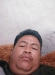 andri, 38 лет, Kota Cirebon
