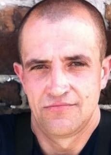 анатолий, 47, Україна, Камянське