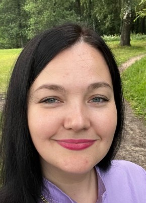 Feya, 39, Russia, Saint Petersburg