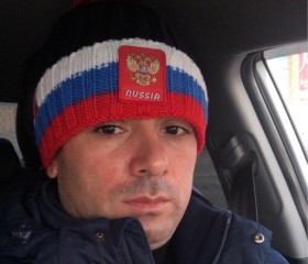 Руслан, 37 лет, Тюмень