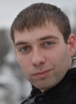 Даниил, 38 лет, Екатеринбург