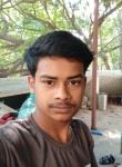 Indrajit, 18 лет, Bangalore