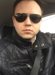 Николай, 38 лет, Вологда