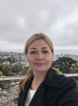 Natalia - Владивосток