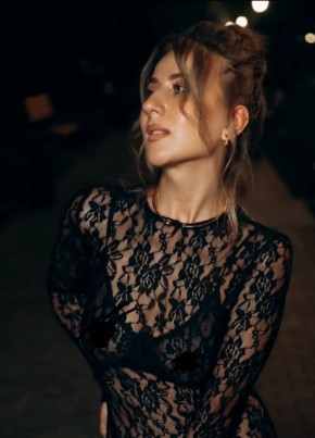 Елена из Кургана 33 года