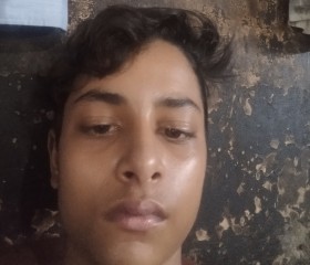 Raja yadav, 22 года, Mohali
