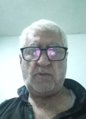 Hayri из Gaziantep 35 лет