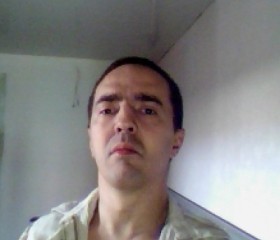 Виталий, 36 лет, Зерноград