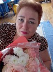 Ирина, 57 лет, Уфа