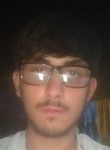 Imam ghulam, 38 лет, جہلم
