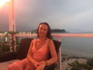 Наталья, 49 - Только Я Фотография 9