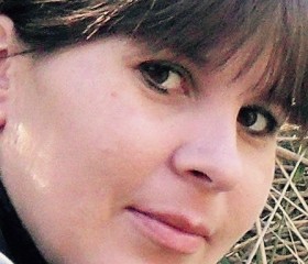 Наталья, 45 лет, Волгоград