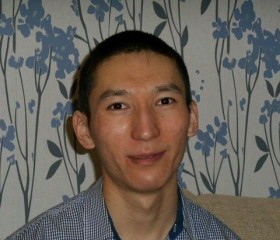 Рустам, 31 год, Саратов